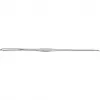 Fork Westmark 66162280 lobster fork stainless steel, 185 mm, set of 2