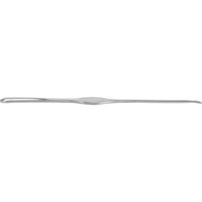 Fork Westmark 66162280 lobster fork stainless steel, 185 mm, set of 2
