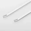 Fork Westmark 66162280 lobster fork stainless steel, 185 mm, set of 2