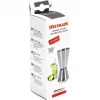Westmark 62782260 cocktail jigger 50 ml Stainless steel 1 pc(s)