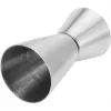 Westmark 62782260 cocktail jigger 50 ml Stainless steel 1 pc(s)
