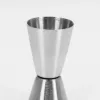 Westmark 62782260 cocktail jigger 50 ml Stainless steel 1 pc(s)