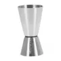 Westmark 62782260 cocktail jigger 50 ml Stainless steel 1 pc(s)
