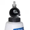 Vehicle cleaning accessory Brilliant Tools BT160300 1000 ml Black Blue White