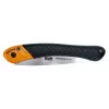Wrench Adapter/Extension Bahco 396-HP