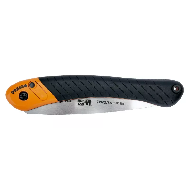 Wrench Adapter/Extension Bahco 396-HP