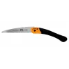 Wrench Adapter/Extension Bahco 396-HP