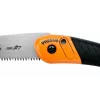 Wrench Adapter/Extension Bahco 396-HP