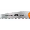 Wrench Adapter/Extension Bahco 396-HP