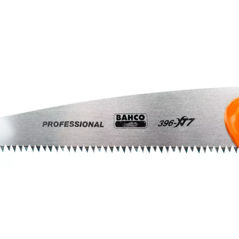 Wrench Adapter/Extension Bahco 396-HP