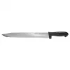 Utility knife wolfcraft GmbH 4097000 Fixed blade 30.5 cm