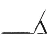 Hama Premium 27.9 cm (11 inch) Folio Black