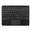 Hama Premium 27.9 cm (11 inch) Folio Black