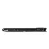 Hama Premium 27.9 cm (11 inch) Folio Black