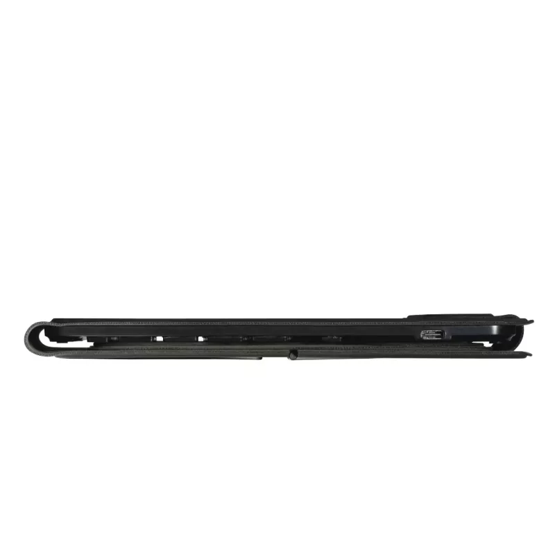 Hama Premium 27.9 cm (11 inch) Folio Black
