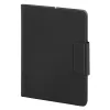 Hama Premium 27.9 cm (11 inch) Folio Black