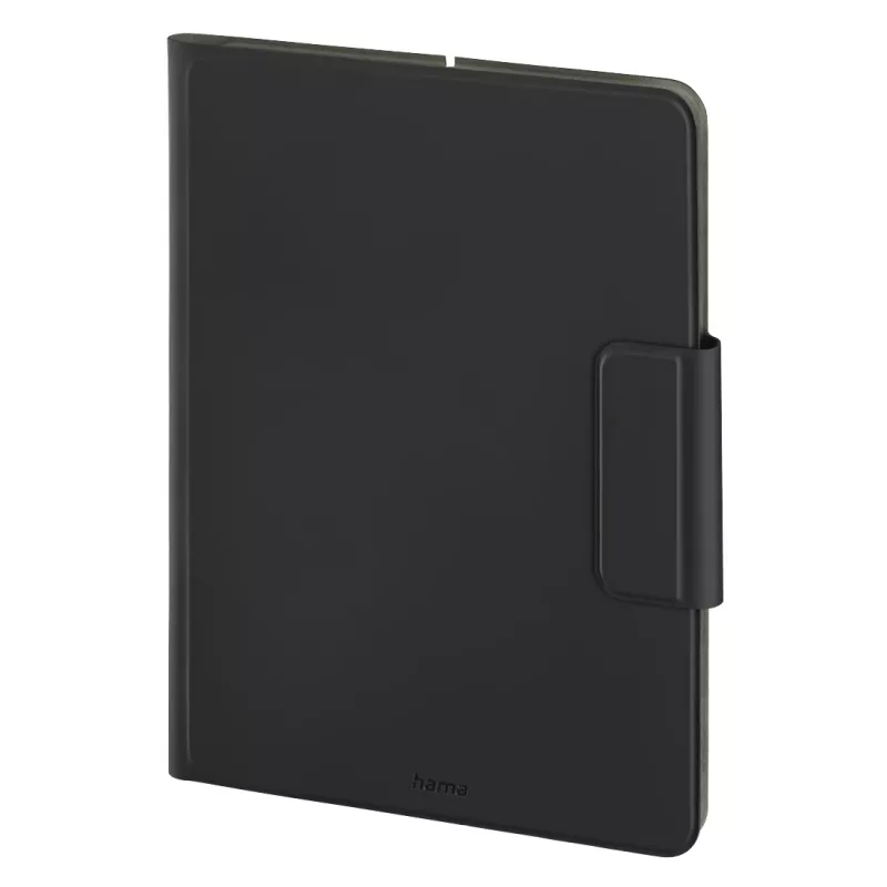 Hama Premium 27.9 cm (11 inch) Folio Black