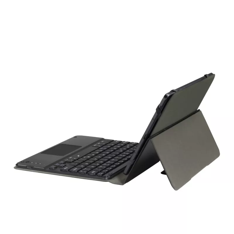 Hama Premium 27.9 cm (11 inch) Folio Black