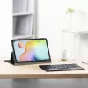 Hama Premium 27.9 cm (11 inch) Folio Black