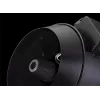 Artificial snow machine Antari S-600 1200 W shooting distance 18 m