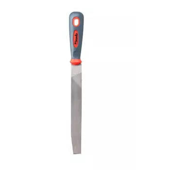 File KWB 480380 Flat file 40 mm for Metal