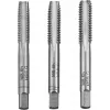 Threading tap KWB 443306 High-Speed Steel Grey 50 mm