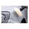Polishing bonnet KWB 484500 Sander accessory 1 pc