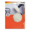 Polishing bonnet KWB 484500 Sander accessory 1 pc