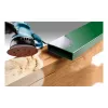 Sanding disc set KWB 491912 5 pieces