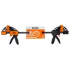 Clamp Bahco QC-115A-2P Weight 200 g