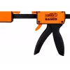 Clamp Bahco QC-115A-2P Weight 200 g