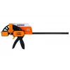 Clamp Bahco QC-150A-2P Weight 600 g