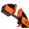 Clamp Bahco QC-150A-2P Weight 600 g