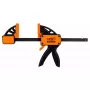 Clamp Bahco QC-150A-2P Weight 600 g