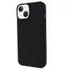 Cover JT BERLIN Pankow Soft mobile phone case 15.5 cm (6.1 inch)