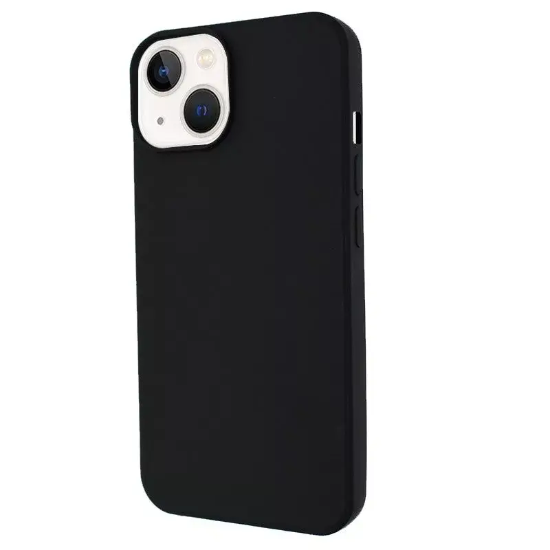 Cover JT BERLIN Pankow Soft mobile phone case 15.5 cm (6.1 inch)