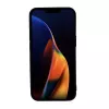 Cover JT BERLIN Pankow Soft mobile phone case 15.5 cm (6.1 inch)