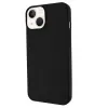 Cover JT BERLIN Pankow Soft mobile phone case Black 17 cm (6.7 inch)