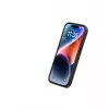 Cover JT BERLIN Pankow Hybrid for iPhone 15 Plus 17 cm Black