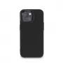 Hama 00136032 mobile phone case 17 cm (6.7 inch) Cover Black