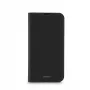 Hama 00136028 mobile phone case 17 cm (6.7 inch) Folio Black