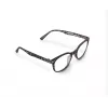 Hama 00096228 reading glasses Unisex Oval Full rim Multicolour