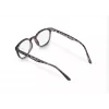 Hama 00096232 reading glasses Unisex Oval Full rim Multicolour