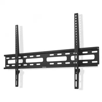 Hama 00220815 TV mount/stand 2.29 m (90 inch) Black