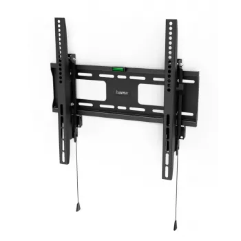 Hama 00220859 TV mount/stand 165.1 cm (65 inch) Black