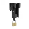 Hama 00220859 TV mount/stand 165.1 cm (65 inch) Black