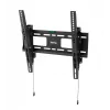 Hama 00220859 TV mount/stand 165.1 cm (65 inch) Black