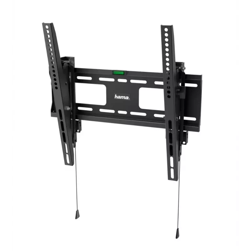 Hama 00220859 TV mount/stand 165.1 cm (65 inch) Black