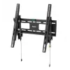 Hama 00220859 TV mount/stand 165.1 cm (65 inch) Black