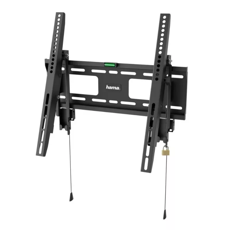 Hama 00220859 TV mount/stand 165.1 cm (65 inch) Black